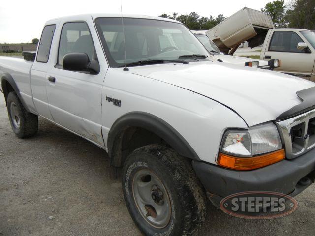 1998 Ford Ranger XLT_1.jpg